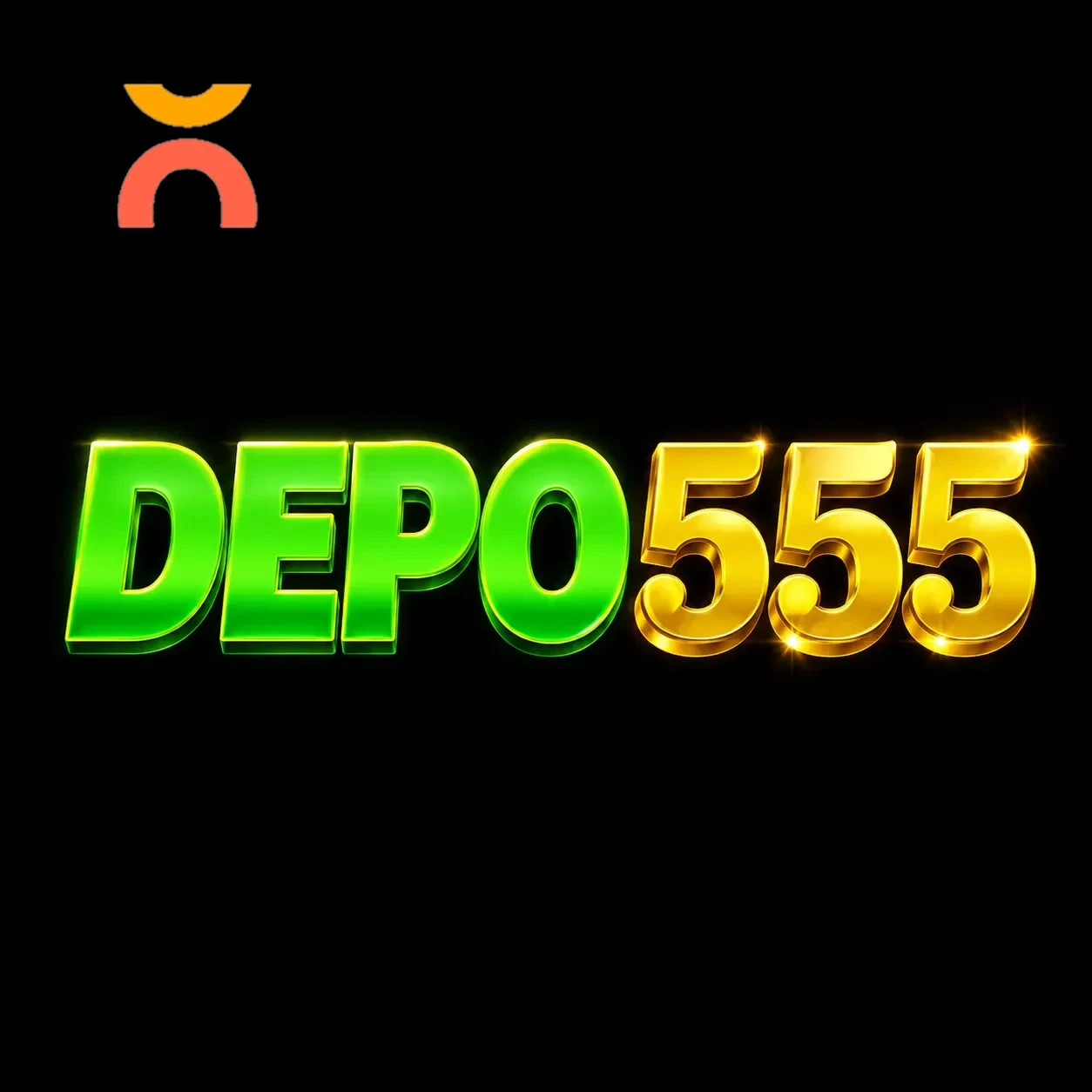 depo555